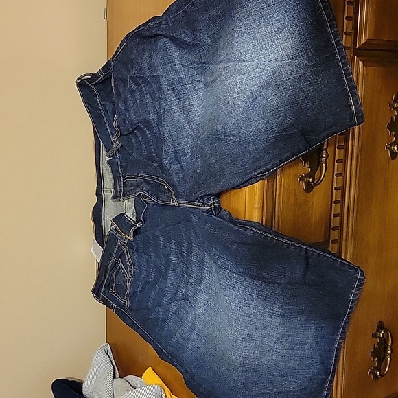 Levi's Other - Men's Levi Shorts